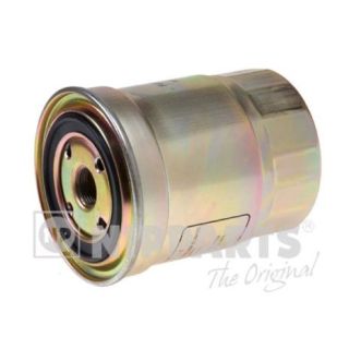 Kuro filtras NIPPARTS J1333003