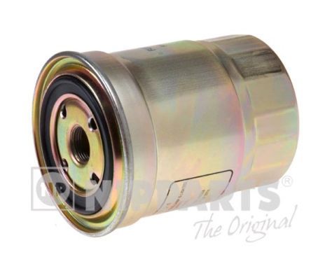 Kuro filtras NIPPARTS J1333003