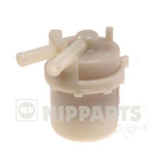 Kuro filtras NIPPARTS J1333014