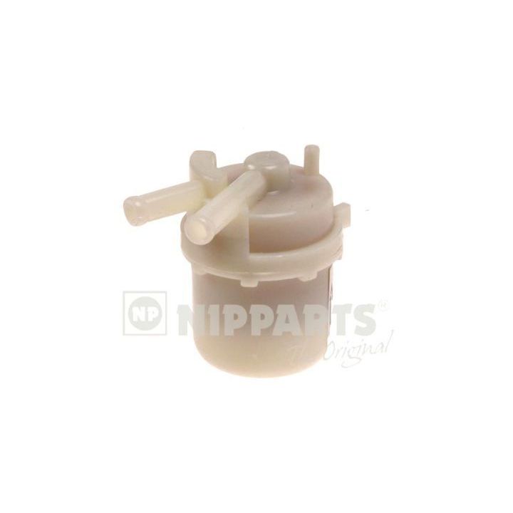 Kuro filtras NIPPARTS J1333014