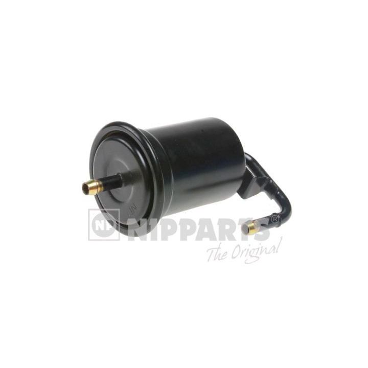 Kuro filtras NIPPARTS J1333026
