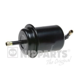 Kuro filtras NIPPARTS J1333035