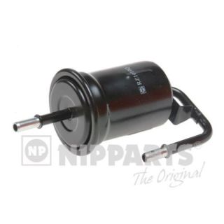 Kuro filtras NIPPARTS J1333040