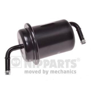Kuro filtras NIPPARTS J1333046