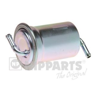 Kuro filtras NIPPARTS J1333048