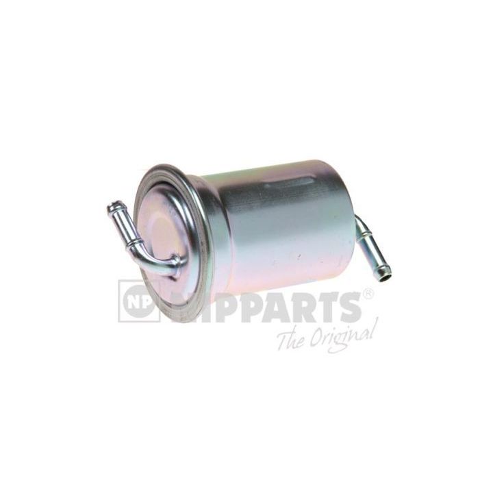 Kuro filtras NIPPARTS J1333048