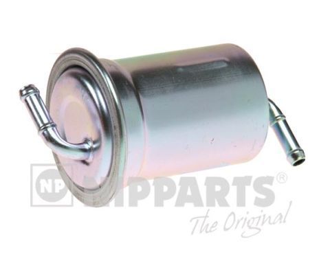 Kuro filtras NIPPARTS J1333048