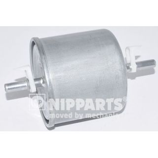 Kuro filtras NIPPARTS J1333049