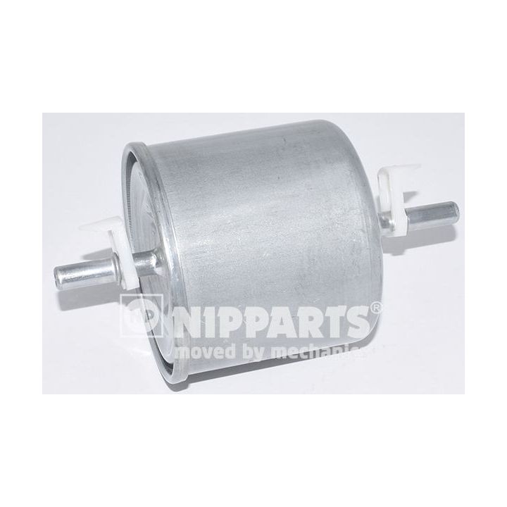 Kuro filtras NIPPARTS J1333049