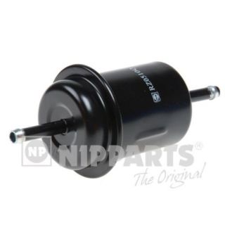 Kuro filtras NIPPARTS J1333054