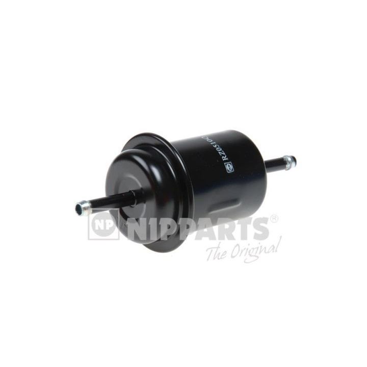 Kuro filtras NIPPARTS J1333054