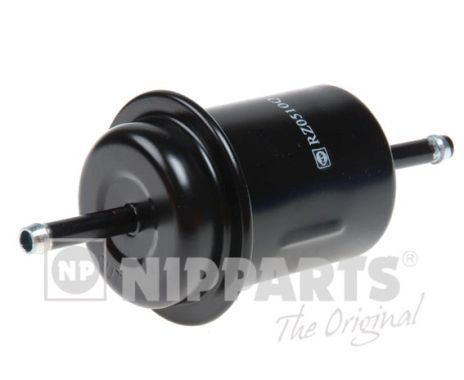 Kuro filtras NIPPARTS J1333054