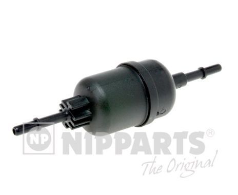 Kuro filtras NIPPARTS J1333057