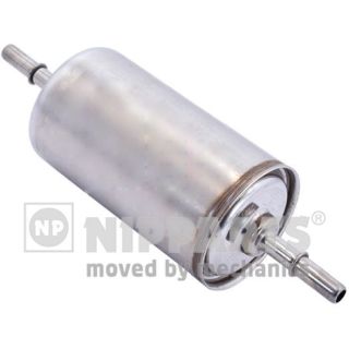 Kuro filtras NIPPARTS J1333059