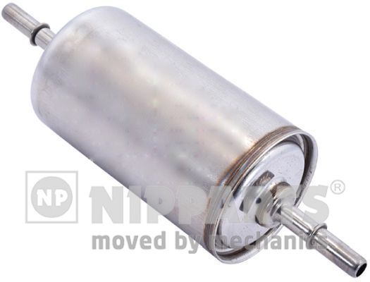 Kuro filtras NIPPARTS J1333059