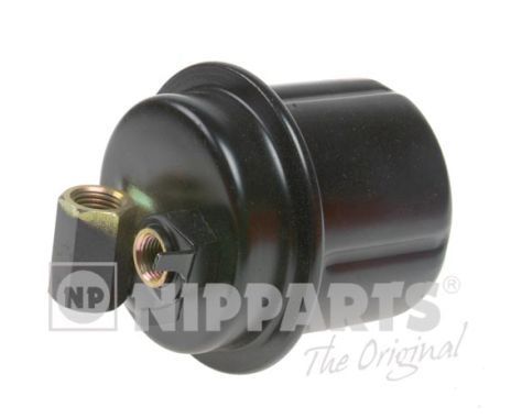 Kuro filtras NIPPARTS J1334021