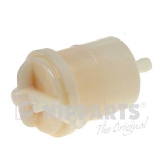 Kuro filtras NIPPARTS J1335001