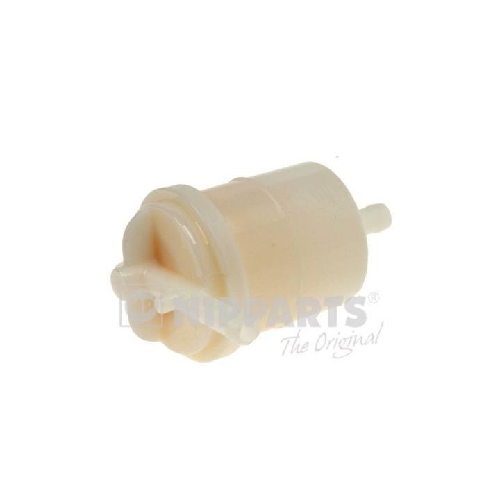 Kuro filtras NIPPARTS J1335001