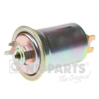Kuro filtras NIPPARTS J1335010