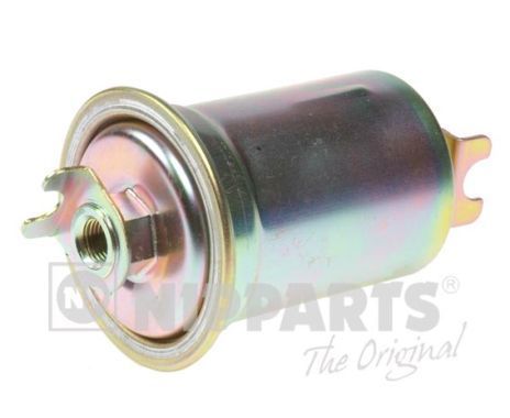Kuro filtras NIPPARTS J1335010