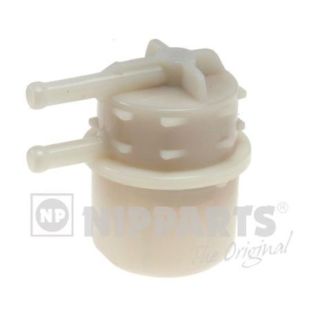 Kuro filtras NIPPARTS J1335012