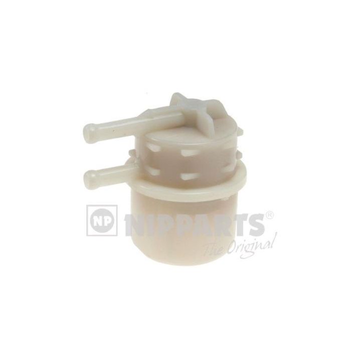 Kuro filtras NIPPARTS J1335012