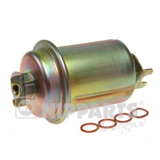 Kuro filtras NIPPARTS J1335015