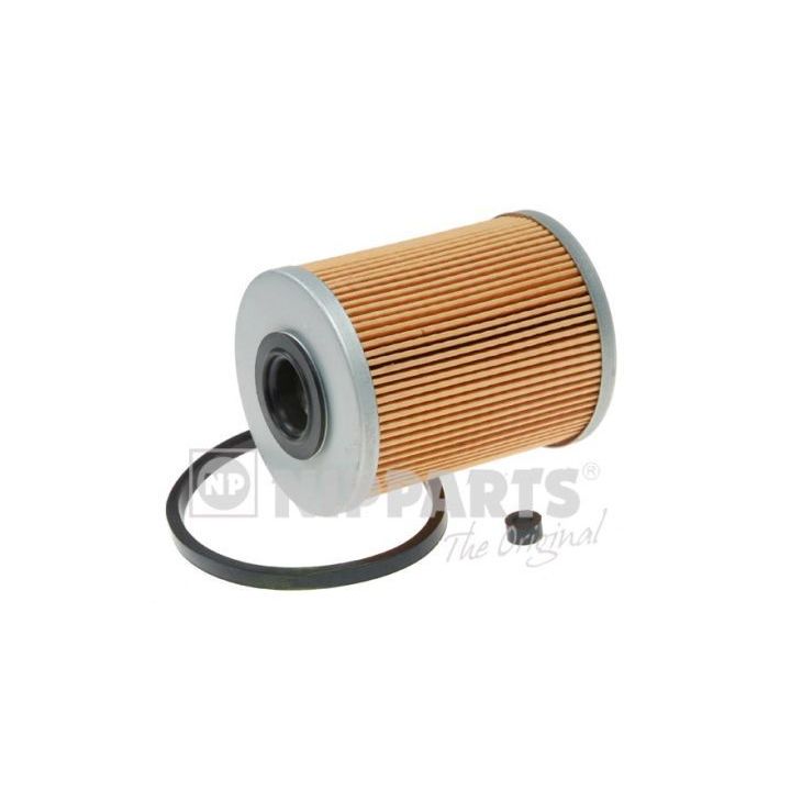 Kuro filtras NIPPARTS J1335051