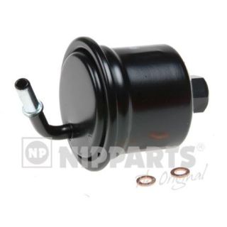 Kuro filtras NIPPARTS J1335054