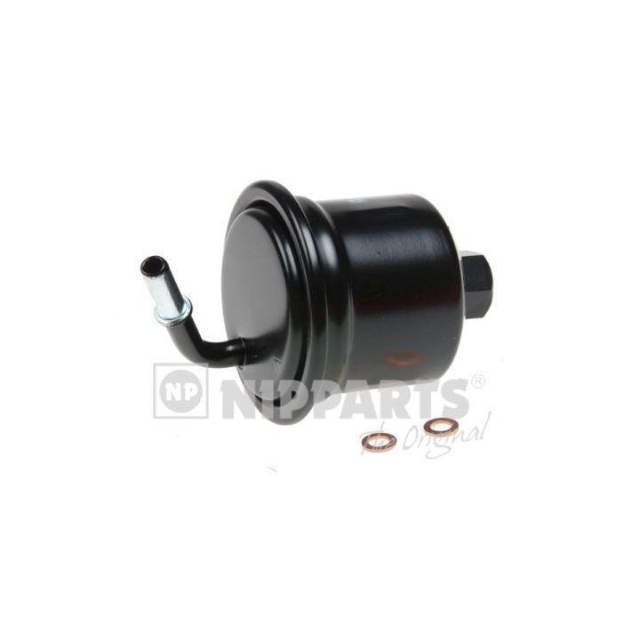 Kuro filtras NIPPARTS J1335054