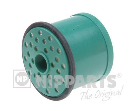 Kuro filtras NIPPARTS J1335060