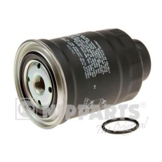 Kuro filtras NIPPARTS J1336006