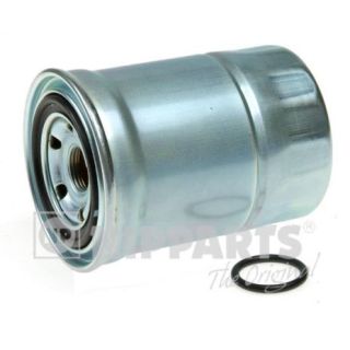 Kuro filtras NIPPARTS J1336007