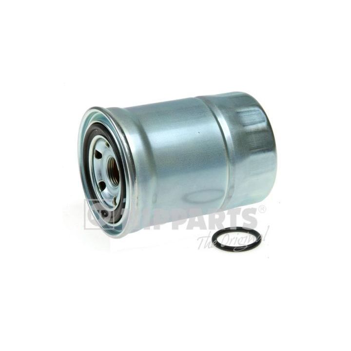 Kuro filtras NIPPARTS J1336007