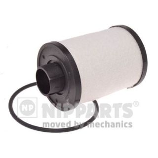 Kuro filtras NIPPARTS J1338031
