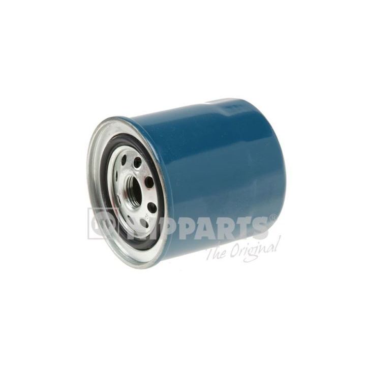Kuro filtras NIPPARTS J1339002