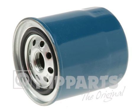 Kuro filtras NIPPARTS J1339002
