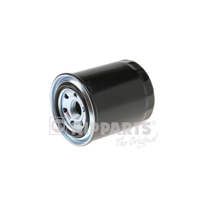 Kuro filtras NIPPARTS J1339007