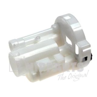 Kuro filtras NIPPARTS N1330325