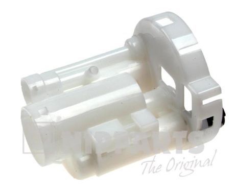 Kuro filtras NIPPARTS N1330325