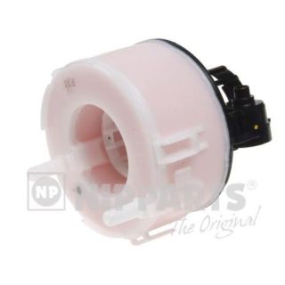 Kuro filtras NIPPARTS N1330326