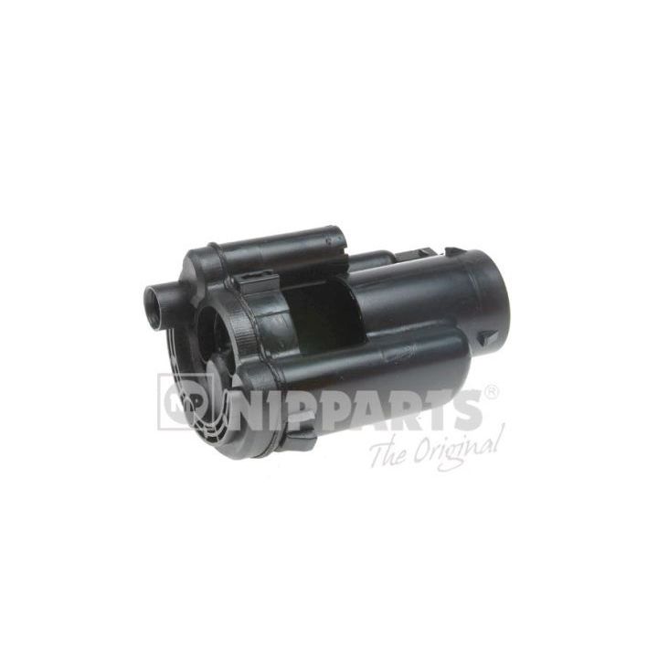 Kuro filtras NIPPARTS N1330327