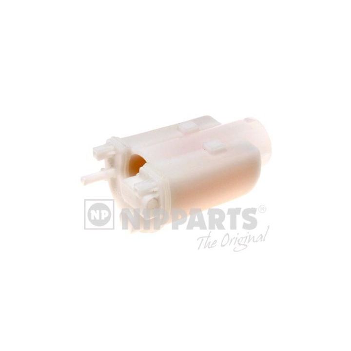 Kuro filtras NIPPARTS N1330328