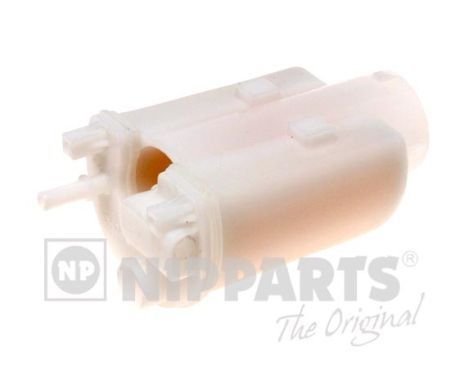 Kuro filtras NIPPARTS N1330328