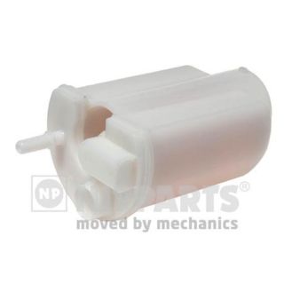 Kuro filtras NIPPARTS N1330331