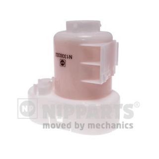 Kuro filtras NIPPARTS N1330332