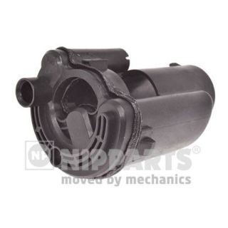 Kuro filtras NIPPARTS N1330333