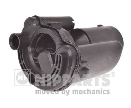 Kuro filtras NIPPARTS N1330333