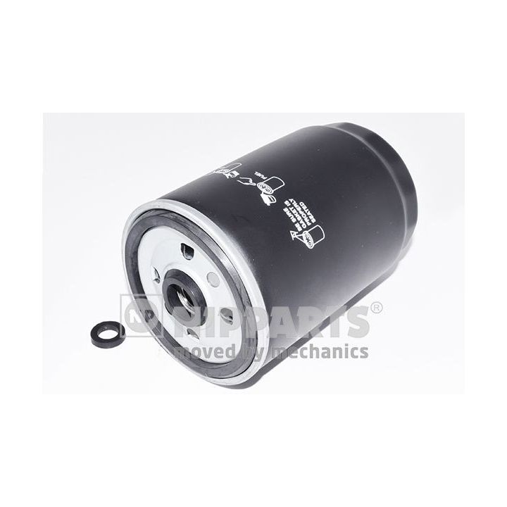 Kuro filtras NIPPARTS N1330520
