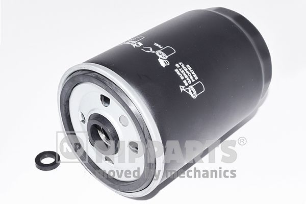 Kuro filtras NIPPARTS N1330520